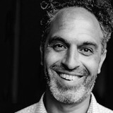 Karim Maarek