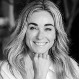 Linsey Berkhout