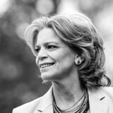 Inge Diepman