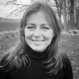 Janine van Iperen