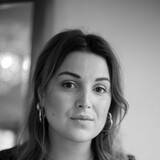 Julia Janssen