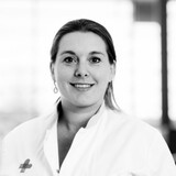Karen Keijsers