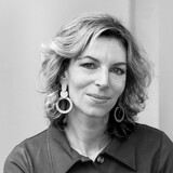 Marloes Groenewegen