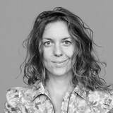 Eva Bos