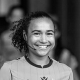 Franca Overtoom