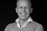 Frans Pothoven