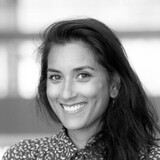Siema Ramdas