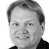 Jan Bosman