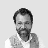 Sven Rickli