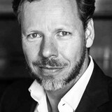 Ben Tiggelaar