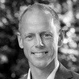 Marc Padberg