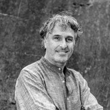 Ronald Becker