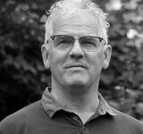 Willem Schutte