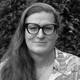 Hannah van Amelsfoort