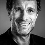 Arko van Brakel
