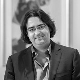 Bas van de Haterd