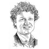 Roderik van Grieken
