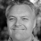 Arjan Burger