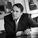 Philip J. Idenburg