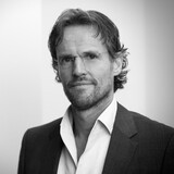 John Schrederhof