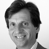 Sander Tideman