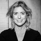 Jitske Kramer