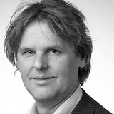 Jan-Kees Helderman