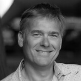 Rijn Vogelaar