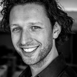 Mark Tigchelaar