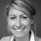 Anne-Bregje Huijsmans