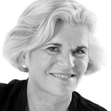 Ria van Dinteren