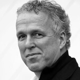 Wouter de Vries jr.