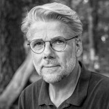 Marc Wesselink
