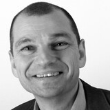 Jan Willem van den Brink