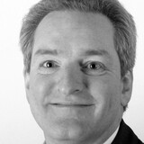 Maarten van Os
