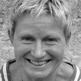 Lenette Schuijt
