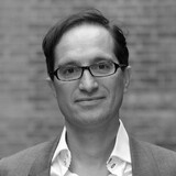 Peter Hinssen