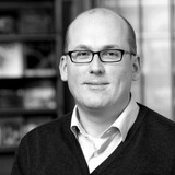 Maurits Kreijveld