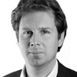 Arthur Noordhuis