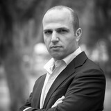 Daniel Francès