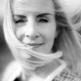 Manon Bongers