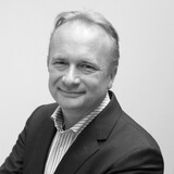 Michiel Cobben