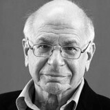Daniel Kahneman