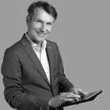 Peter van Loevezijn