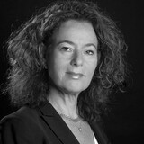 Mirjam van Praag