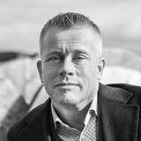 Jos Ahlers