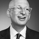 Seth Godin