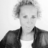 Marieke Grondstra
