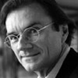 René Diekstra