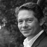 Jeroen Kemperman